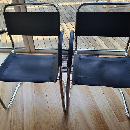 ラカノーOcean View Oceanideアパートメント エクステリア 写真
