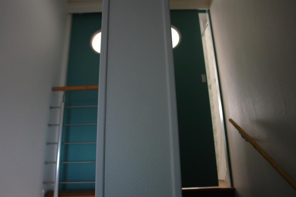 ラカノーOcean View Oceanideアパートメント 部屋 写真